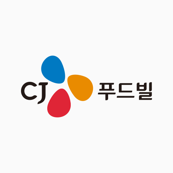 CJ푸드빌70% M포인트 사용